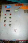 Used Eidal Dual Rotor Shredder